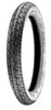 Imagen de PIRELLI CITY DEMON  120/90 S 16 Moto - Trasera