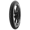 Imagen de PIRELLI  SUPER CITY  80/100-18 Moto -Delantera