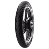 Imagen de PIRELLI  SUPER CITY 100/90-18 Moto - Trasero