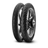 Imagen de PIRELLI SUPER CITY 90/90-18 Moto - trasera