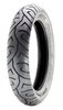 Imagen de PIRELLI SPORT DEMON 150/70 H 17 Moto - Trasera