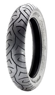 Imagen de PIRELLI SPORT DEMON  110/80-17 Moto - Trasero