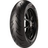 Imagen de PIRELLI DIABLO ROSSO II   140/60 HR 17 Moto - Trasera