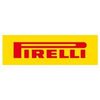 Imagen de PIRELLI DIABLO ROSSO II 130/70 HR17 Moto - Trasera