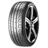 Imagen de CUBIERTA PIRELLI 245/35 ZR19 93Y PZERO XL