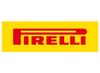 Imagen de CUBIERTA PIRELLI 245/35 ZR19 93Y PZERO XL