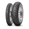 Imagen de PIRELLI SCORPION TRAIL II 190/55 ZR17 TL Tra