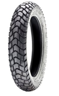 Imagen de PIRELLI MT60 ENDURO  90/90-19 TT DEL