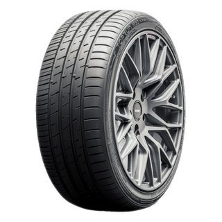 Imagen de CUBIERTA 195/55 R 15 85H WS MOMO EUROPA M30