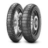Imagen de PIRELLI SCORPION RALLY STR 150/70 VR 18 TL TRA