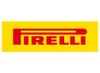 Imagen de PIRELLI SL26  100/90-10 TL DEL/TRA
