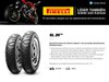 Imagen de PIRELLI SL26  100/90-10 TL DEL/TRA