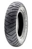 Imagen de PIRELLI SL26  100/90-10 TL DEL/TRA