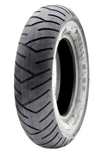 Imagen de PIRELLI SL26  100/90-10 TL DEL/TRA