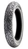 Imagen de PIRELLI SPORT DEMON 120/80 H 17 Moto - Trasera