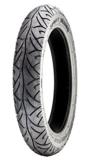 Imagen de PIRELLI SPORT DEMON 120/80 H 17 Moto - Trasera
