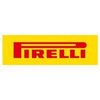 Imagen de PIRELLI SPORT DEMON 120/80 H 17 Moto - Trasera