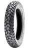 Imagen de PIRELLI MT60 ENDURO  140/80 H 17 TL TRA