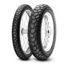 Imagen de PIRELLI MT60 ENDURO  140/80 H 17 TL TRA