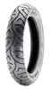 Imagen de PIRELLI SPORT DEMON  130/70 S 17 TL TRA