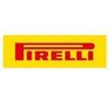 Imagen de PIRELLI SPORT DEMON  130/70 S 17 TL TRA