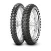 Imagen de PIRELLI SC MX EXTRA X   110/100-18 TT TRA