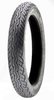 Imagen de PIRELLI MT66  80/90 H 21 TT DEL