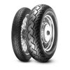 Imagen de PIRELLI MT66  80/90 H 21 TT DEL