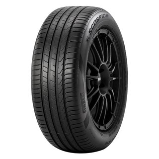 Imagen de CUBIERTA PIRELLI 225/55 HR18 SCORPION