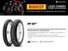 Imagen de PIRELLI MT60   100/90 H 19 TL DEL
