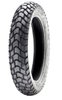 Imagen de PIRELLI  MT60 ENDURO  120/80 T18 TL TRASERA