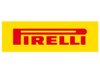 Imagen de PIRELLI  MT60 ENDURO  120/80 T18 TL TRASERA