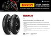 Imagen de PIRELLI DIABLO SCOOTER 100/80-16 TL