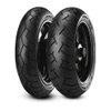 Imagen de PIRELLI DIABLO SCOOTER 100/80-16 TL