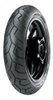 Imagen de PIRELLI DIABLO SCOOTER 100/80-16 TL