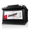 Imagen de BATERIA ENERGIZER PLUS   45B FREE  75 AMP +D