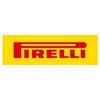 Imagen de PIRELLI SUPER CITY   2.75-18 - Moto DEL/TRA