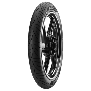 Imagen de PIRELLI SUPER CITY   2.75-18 - Moto DEL/TRA