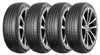 Imagen de JUEGO 4 CUBIERTAS 215/45 R17 91 XL MOMO EUROPA M30