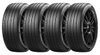 Imagen de JUEGO 4 CUBIERTAS PIRELLI 235/45 VR18 POWERGY