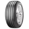 Imagen de JUEGO 4 CUBIERTAS PIRELLI 205/55 VR16 P7 CINT. S-I