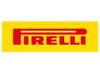 Imagen de CUBIERTA PIRELLI  225/40 R20 94Y (*) PZERO PZ4 R-F