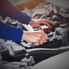 Imagen de Service  Great Wall Wingle 5 20.000 km