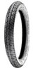Imagen de PIRELLI CITY DEMON  3.00-18 Moto - Delantera