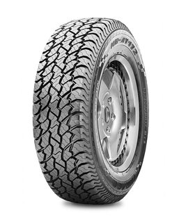 Imagen de CUBIERTA MIRAGE MR-AT172 235/75 R 15