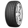 Imagen de KIT 2 NEUMÁTICOS PIRELLI 315/30 ZR21 105Y PZERO PZ4 XL