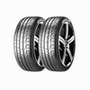 Imagen de KIT 2 NEUMÁTICOS PIRELLI 265/50 R19 110Y PZERO