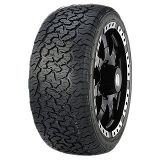 Imagen de Cubierta UNIGRIP LATERAL FORCE A/T 225/70 TR 16
