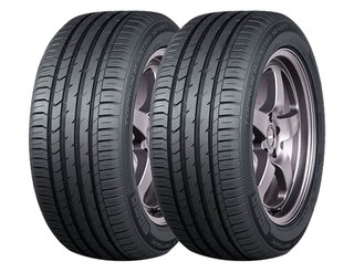 Imagen de KIT 2 NEUMÁTICOS 245/45 ZR20 103Y XL MOMO TOPRUN M300