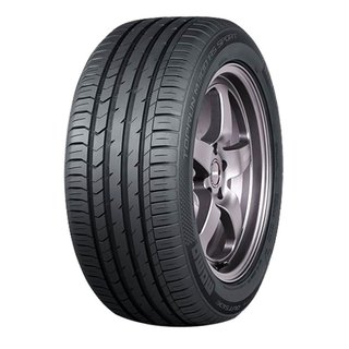Imagen de CUBIERTA 245/45 ZR17 99Y XL MOMO TOPRUN M300